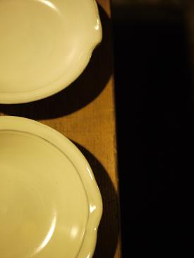 f0226293_80276.jpg
