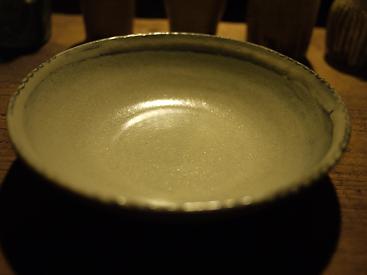 f0226293_81031.jpg
