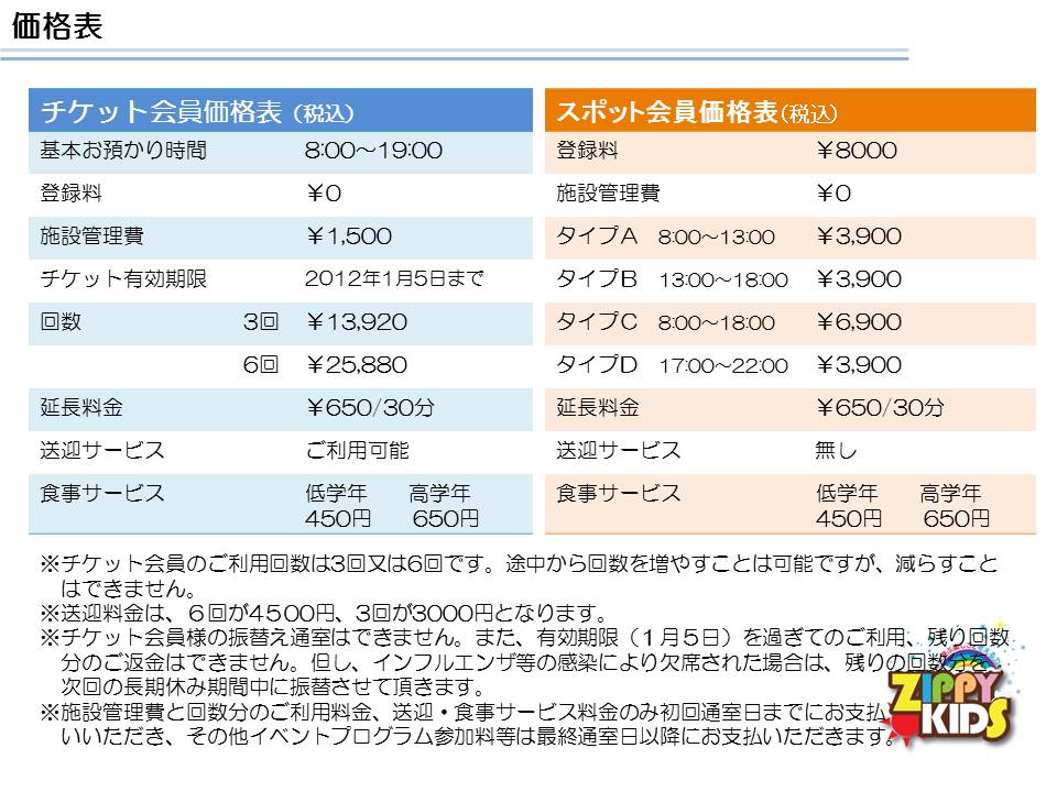 2012年冬休みのお預かりサービス_f0225094_2111227.jpg