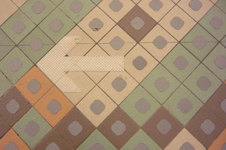 a0188795_1613378.jpg