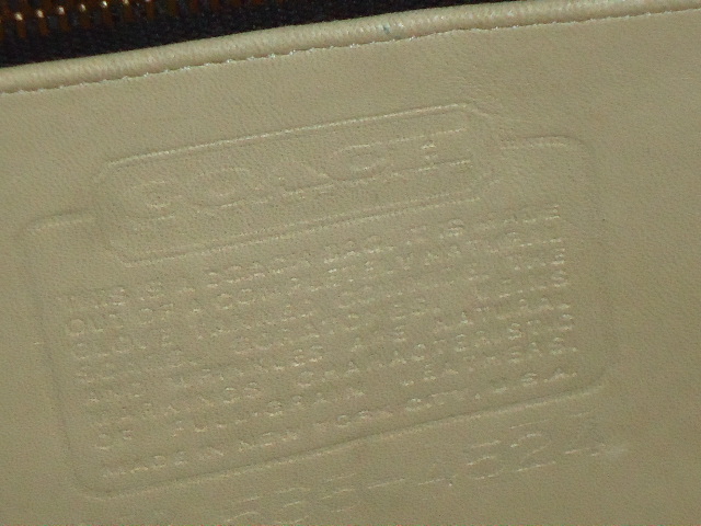 買い付け日記 12_d0176398_1629257.jpg