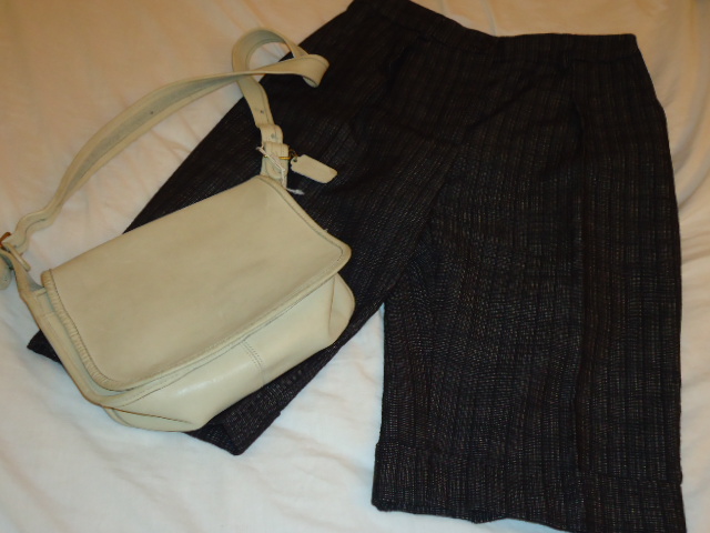 買い付け日記 12_d0176398_1629540.jpg