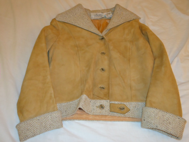 買い付け日記 12_d0176398_16295778.jpg