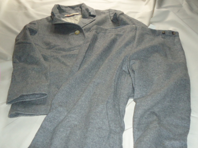 買い付け日記 11_d0176398_857327.jpg