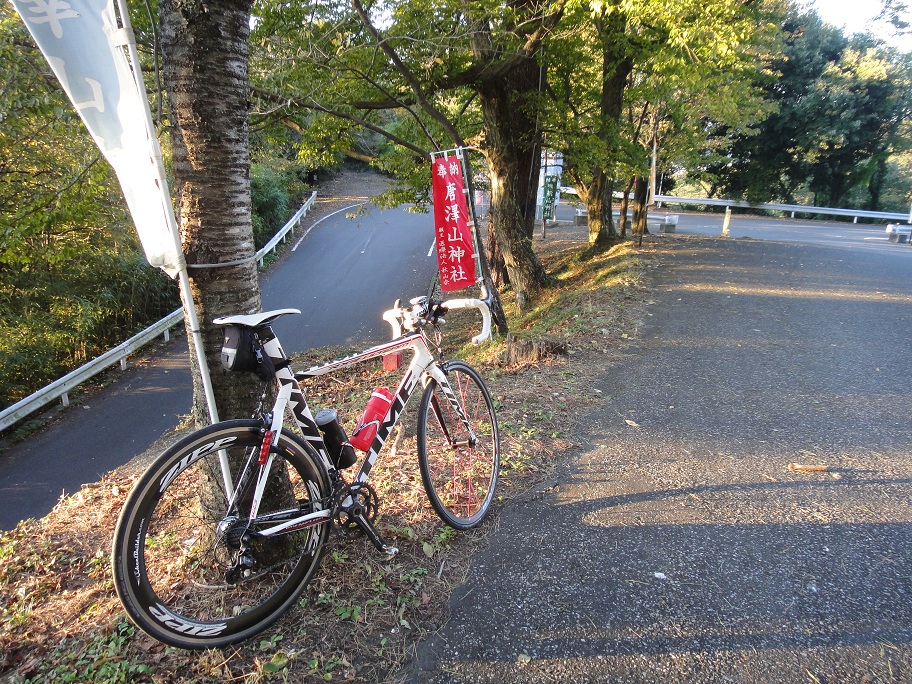 b0092300_17271321.jpg