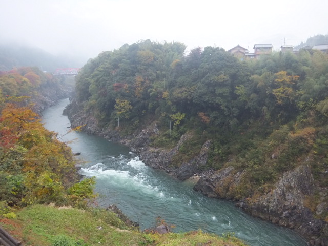 a0271502_1954128.jpg