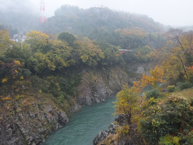a0271502_19543812.jpg