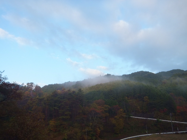 a0271502_20552441.jpg