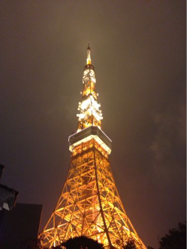 e0154202_1120102.jpg