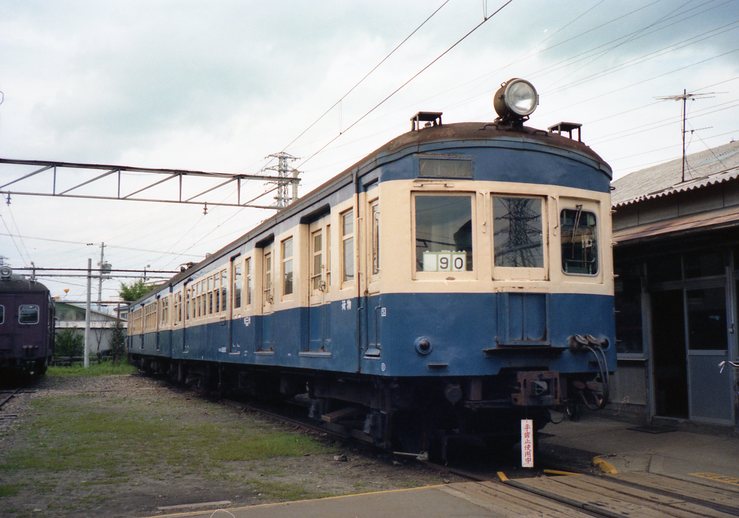 e0264203_97506.jpg