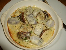 f0055803_1482232.jpg