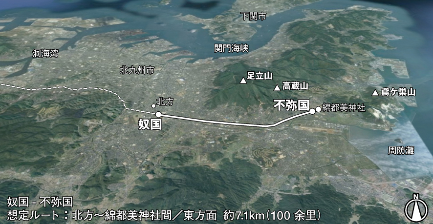f0071303_10195266.jpg
