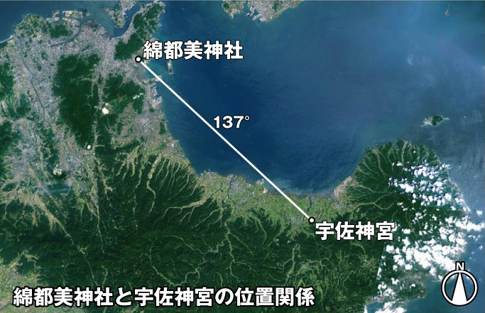 不弥国と富美国(登美国)…裏と表_f0071303_10201442.jpg