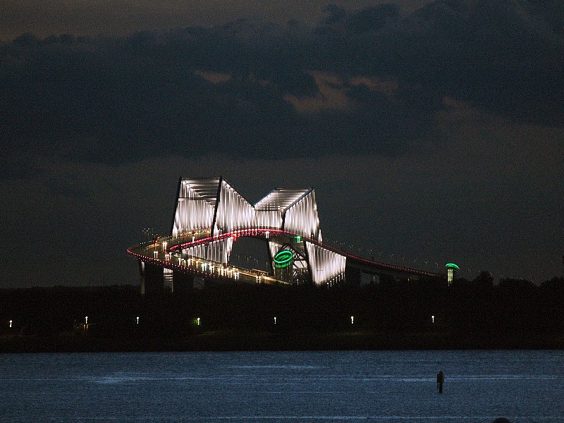 b0231705_22151249.jpg