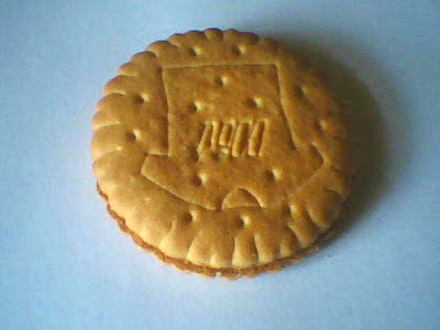 f0154805_0471445.jpg