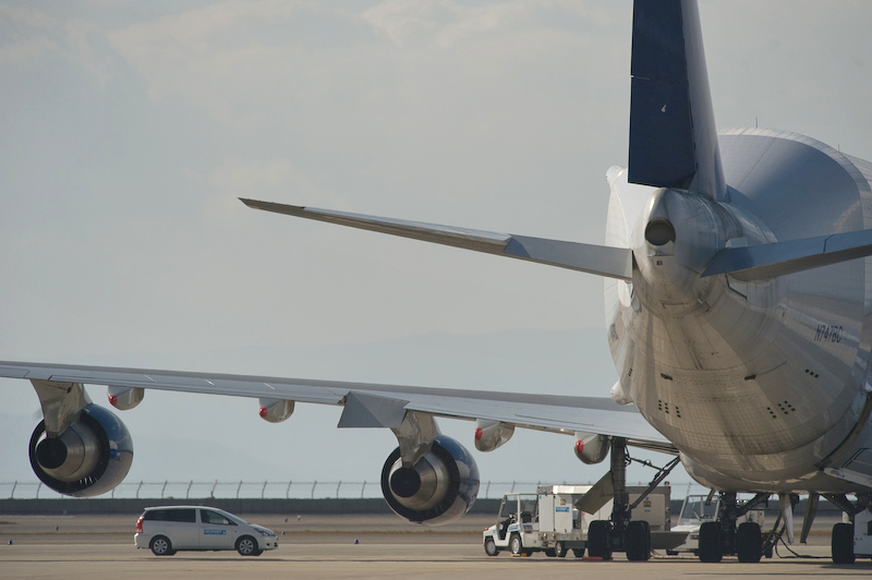 B747-400LCF DREAMLIFTER_c0169106_21213525.jpg