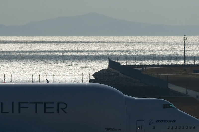 B747-400LCF DREAMLIFTER_c0169106_21275510.jpg