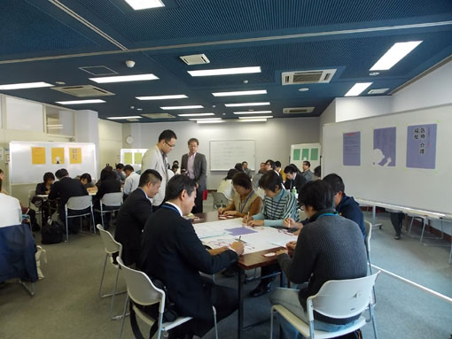 地域課題を解決するビジネスアイデア_f0127806_12244883.jpg