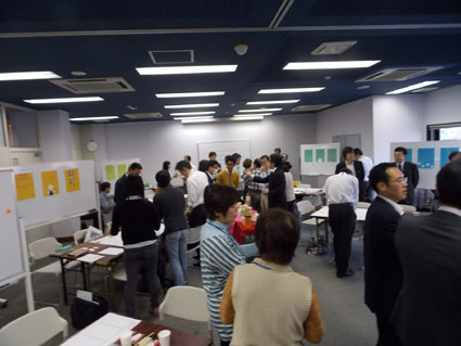 地域課題を解決するビジネスアイデア_f0127806_13265944.jpg