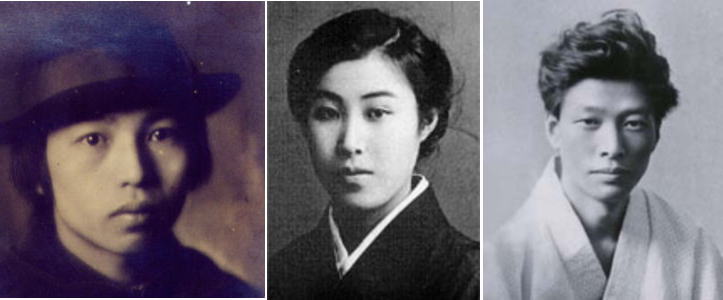 汚れつちまつた悲しみに 詩 中原中也 心の時空 汚れつちまつた悲しみに 詩 中原中也 心の時空