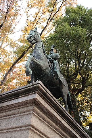 e0279107_20455031.jpg
