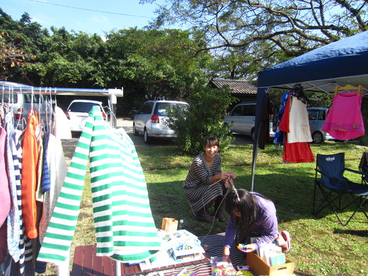 f0233007_17483485.jpg