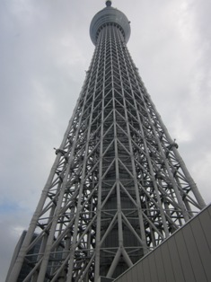 b0110708_15395252.jpg
