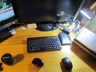 c0156908_22431757.jpg