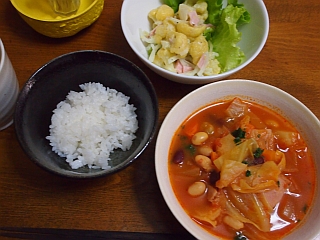 c0156908_22462257.jpg