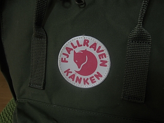 c0156908_22473996.jpg