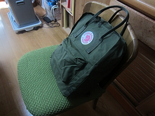 c0156908_22513124.jpg
