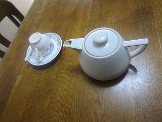 c0156908_2255649.jpg