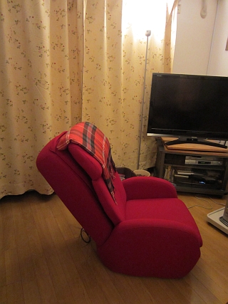 c0156908_225926100.jpg