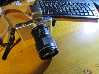 c0156908_2333047.jpg