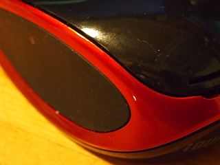 c0156908_2355141.jpg