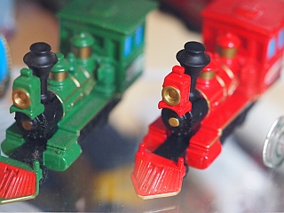 c0156908_236227.jpg