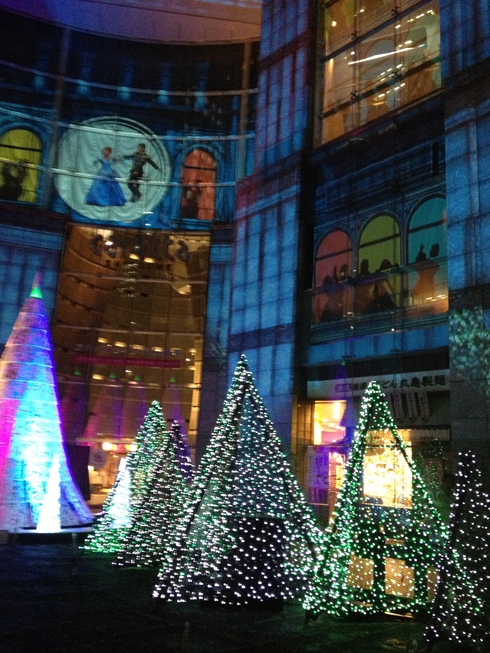 c0109109_1204976.jpg