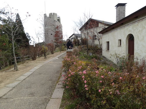 c0230109_20421330.jpg