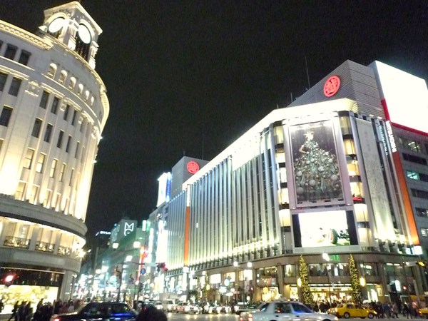 b0259210_15112830.jpg