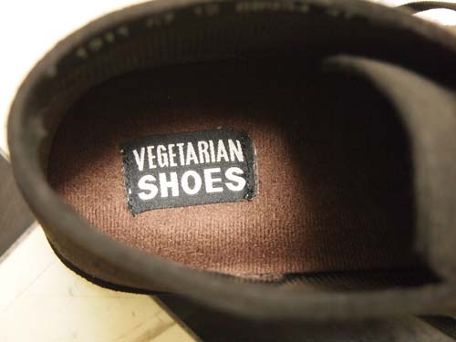 ★Vegan Shoes★_c0123011_1851947.jpg