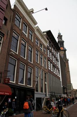 e0038811_121263.jpg