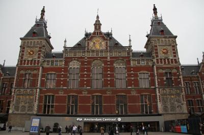e0038811_12641.jpg