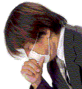 e0097212_11525621.gif