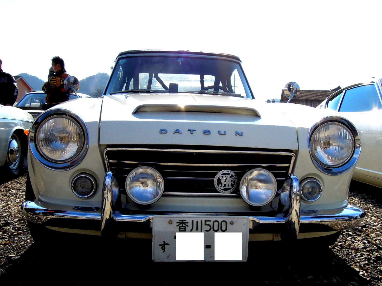 a0158613_21325597.jpg