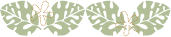 c0169414_23291240.gif