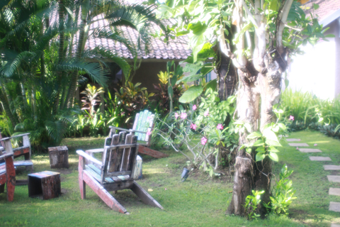 d0063314_1713572.jpg
