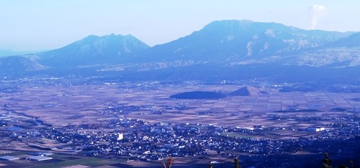 飯田高原　男池（おいけ）湧水群_a0219015_20271567.jpg