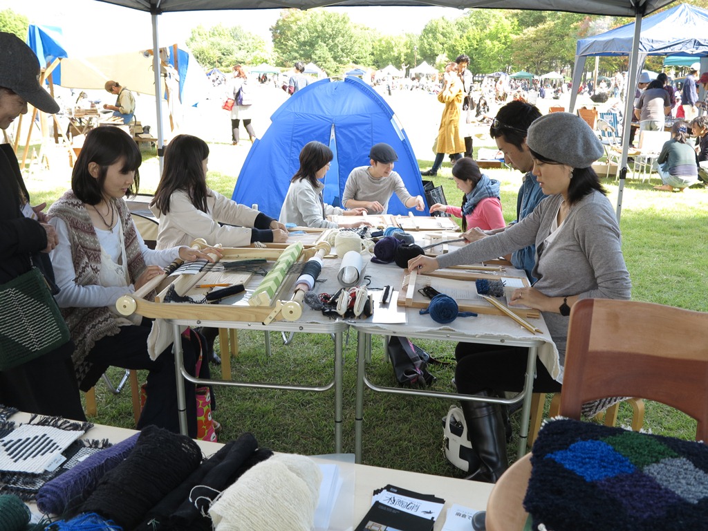 f0064415_1585916.jpg