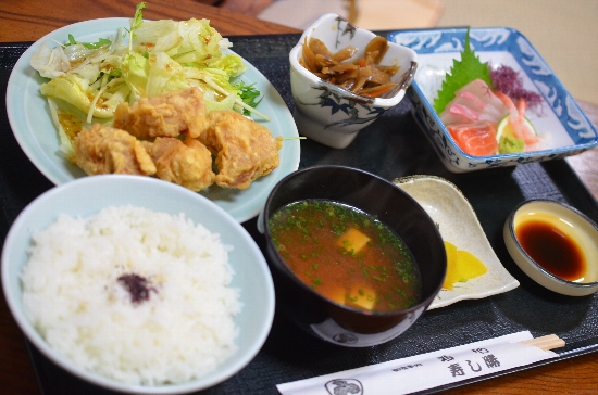 c0115417_239990.jpg