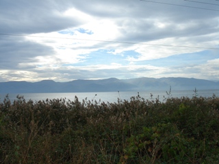 b0182718_4321064.jpg